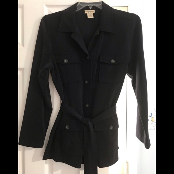 Women’s spring coat/ blazer - Picture 1 of 14